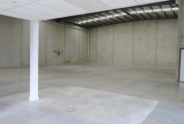 Unit 1, 21 Lentini Street Hoppers Crossing VIC 3029 - Image 9
