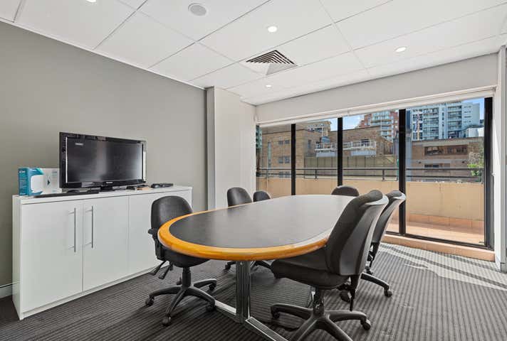 2/20 Dora Street Hurstville NSW 2220 - Image 5