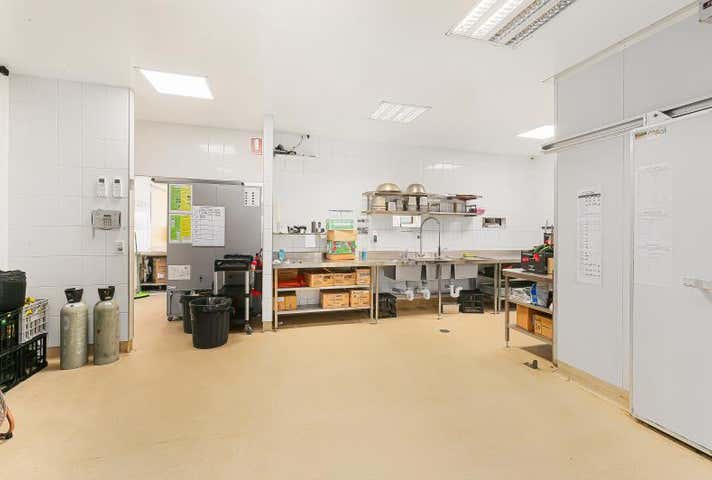 Shop 7, 482 Pacific Highway Wyoming NSW 2250 - Image 6