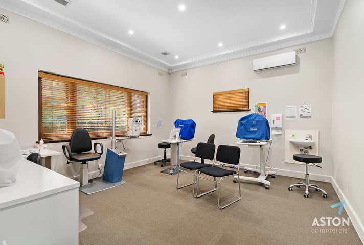 258 Warrigal Road Glen Iris VIC 3146 - Image 5
