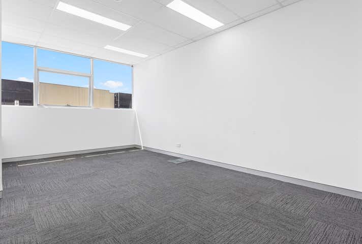 24/457 Victoria Street Wetherill Park NSW 2164 - Image 5