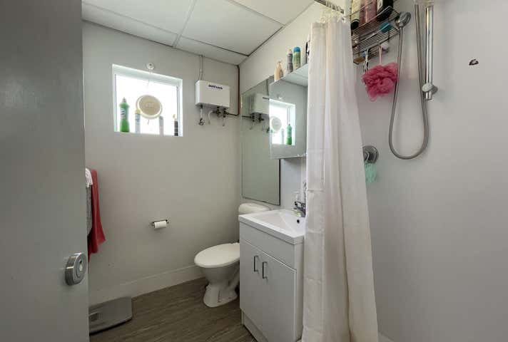 Unit 2, 32 Buckingham Drive Wangara WA 6065 - Image 13