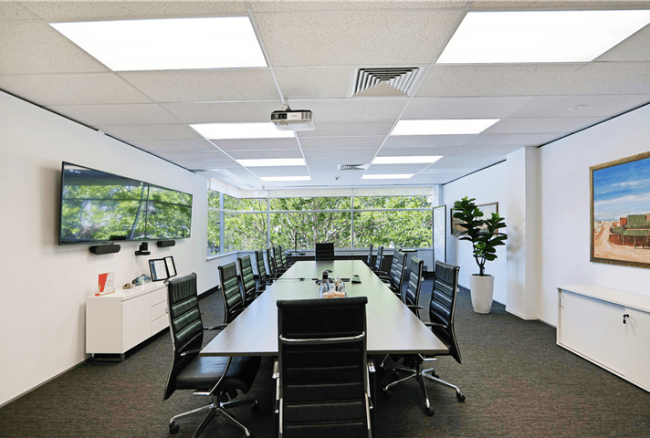 Level 1/1292 Hay Street West Perth WA 6005 - Image 2