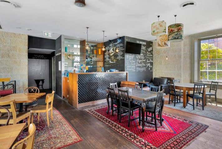 141 Belmore Road Randwick NSW 2031 - Image 6