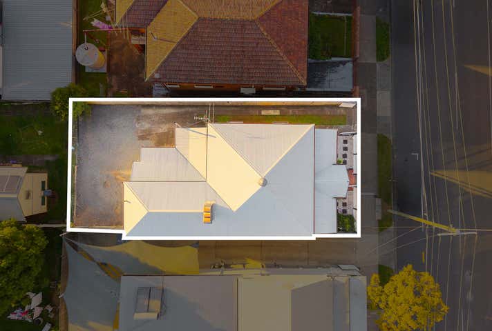 219 Boundary Street West End QLD 4101 - Image 13