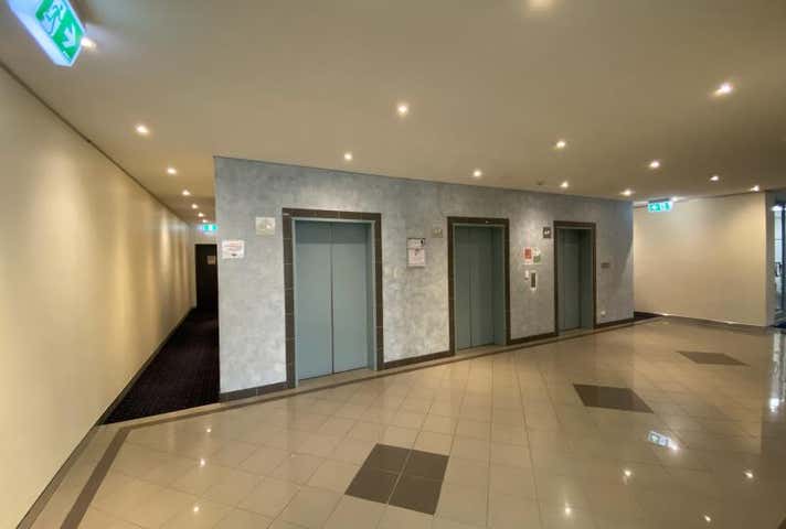Suite 20, 402 Chapel Rd Bankstown NSW 2200 - Image 8