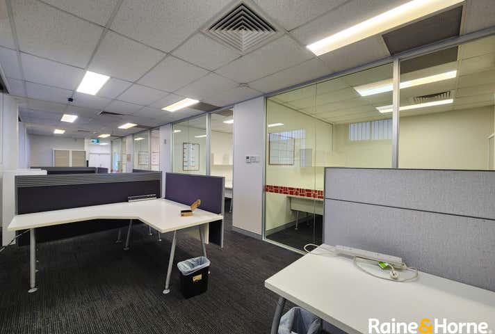 404 Gympie Road Strathpine QLD 4500 - Image 4