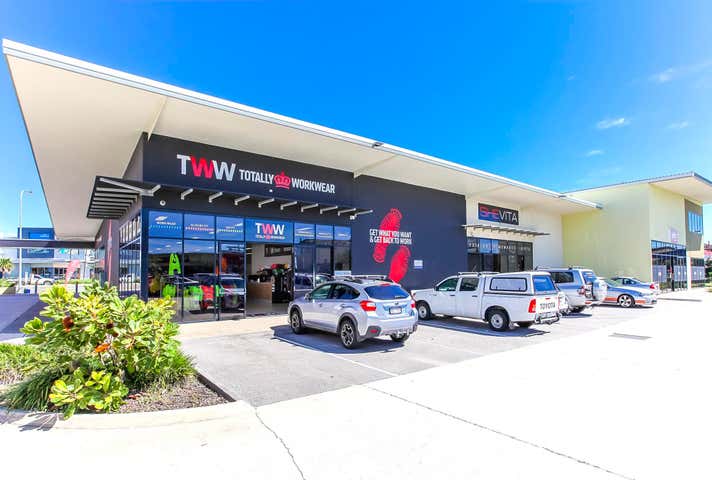 4/10 Capital Place Birtinya QLD 4575 - Image 12