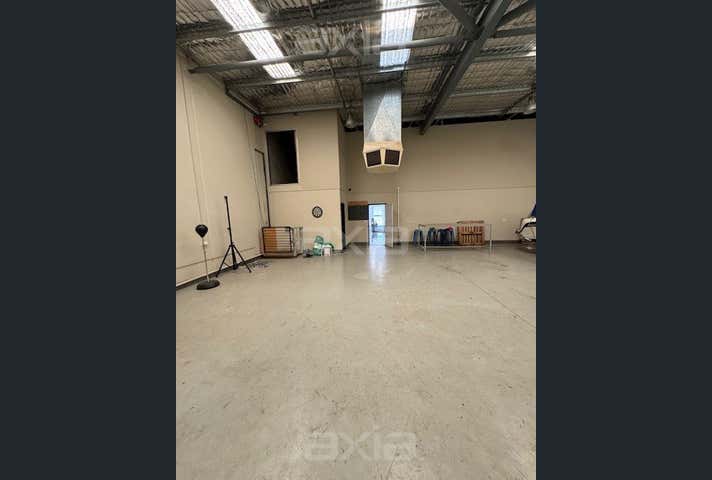 Unit 1A, 39 Erindale Road Balcatta WA 6021 - Image 11