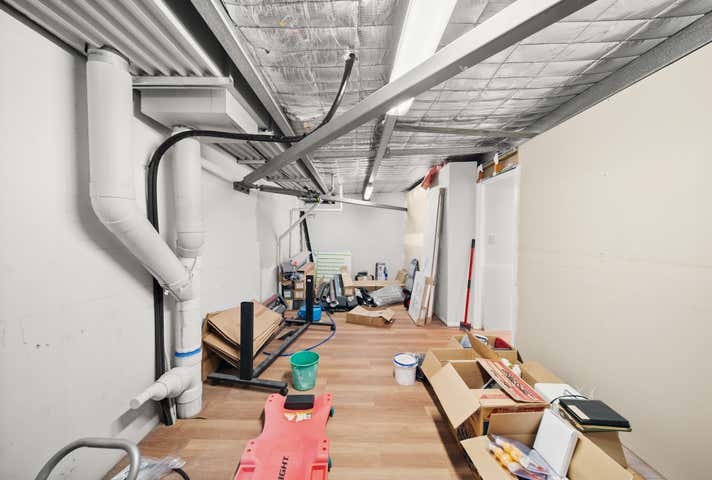 4/511 Olsen Avenue Southport QLD 4215 - Image 13