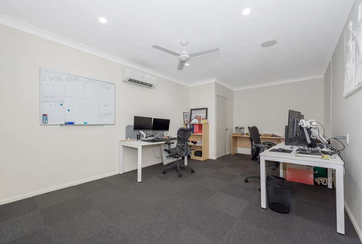 17 Hugh Ryan Drive Garbutt QLD 4814 - Image 12