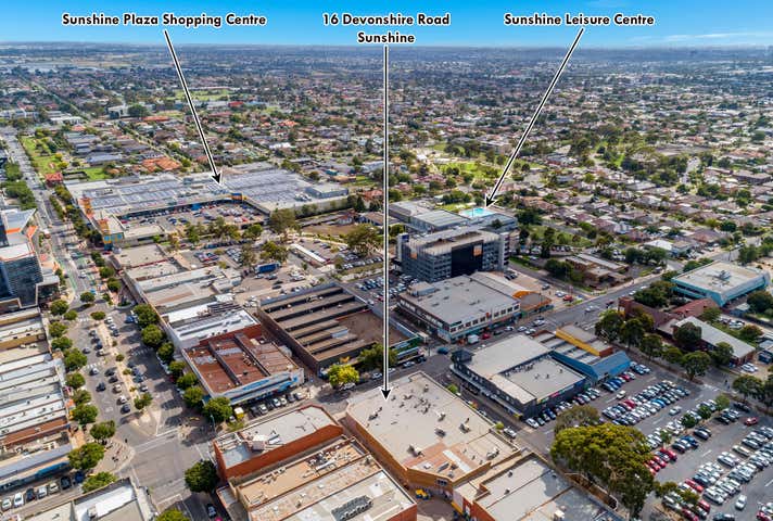 16 Devonshire Road Sunshine VIC 3020 - Image 10