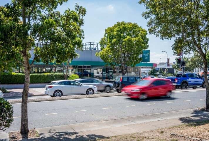 249 Waterworks Road Ashgrove QLD 4060 - Image 8