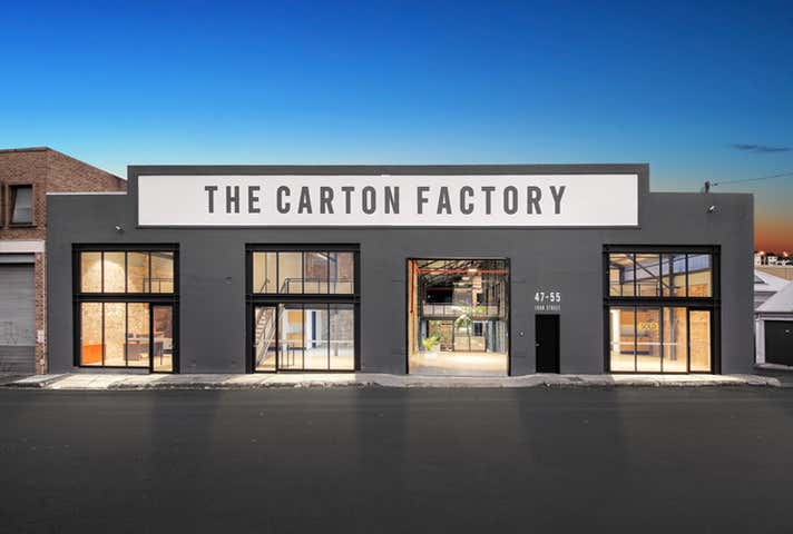 16/47-55 John Street Leichhardt NSW 2040 - Image 1