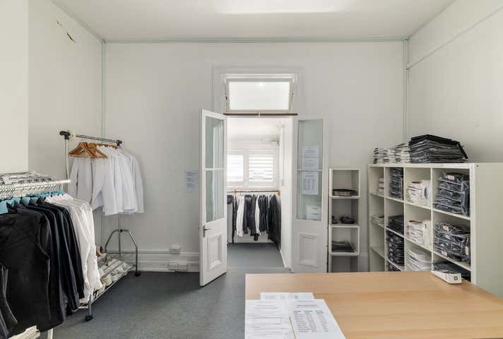 244 Devonshire Street Surry Hills NSW 2010 - Image 25