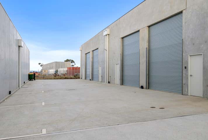 7/11 McRorie Court Cambridge TAS 7170 - Image 10