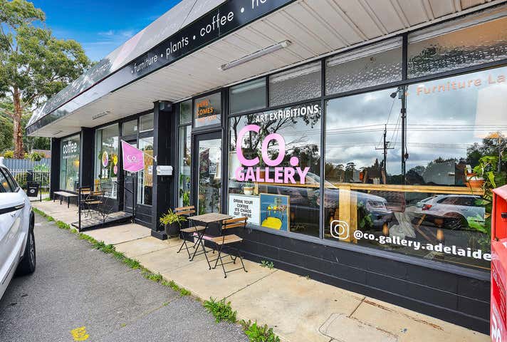 226 Shepherds Hill Road Bellevue Heights SA 5050 - Image 6