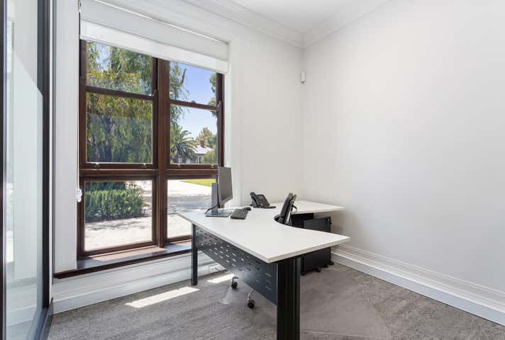 1/105 Forrest Street Cottesloe WA 6011 - Image 8