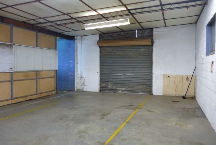 7B Bushby Street Bellevue WA 6056 - Image 8