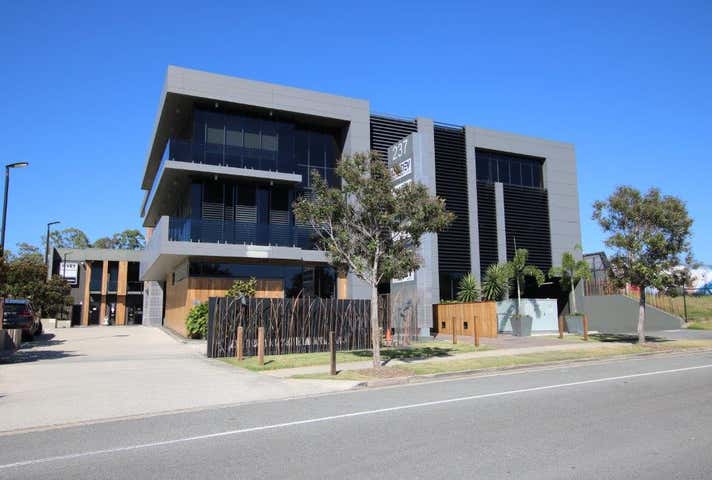 Suite 300, 237 Scottsdale Drive Robina QLD 4226 - Image 1
