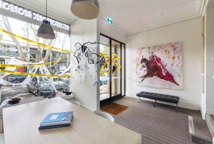 95 Paddington Street Paddington NSW 2021 - Image 3