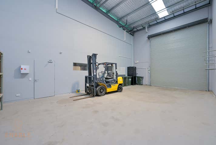 1/10 Jacquard Way Port Kennedy WA 6172 - Image 22