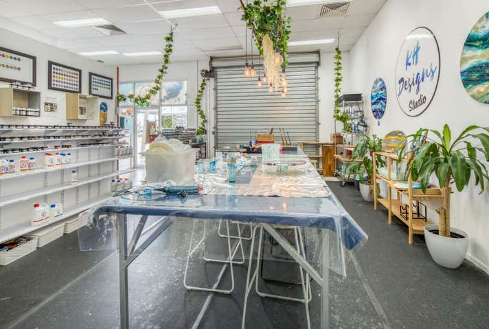 29/302 South Pine Road Brendale QLD 4500 - Image 5