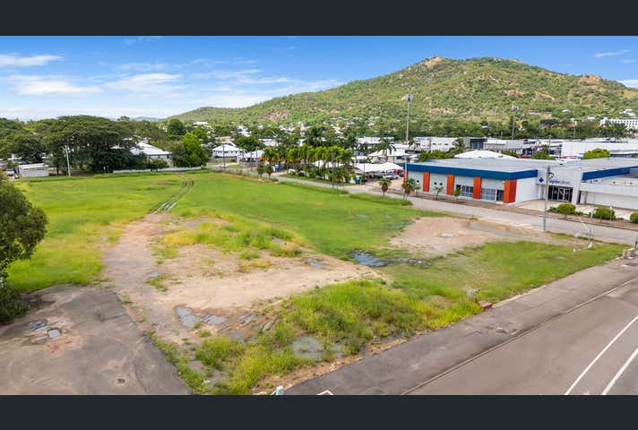 93-101 Charters Towers Road Hyde Park QLD 4812 - Image 7