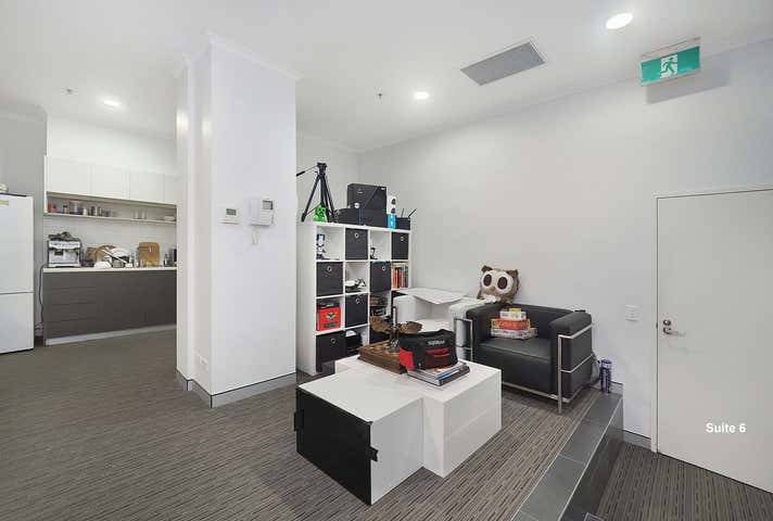 The Orchid, 38 Atchison Street St Leonards NSW 2065 - Image 4