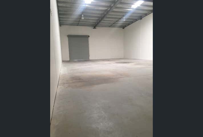 4/22 Mavis Court Ormeau QLD 4208 - Image 14