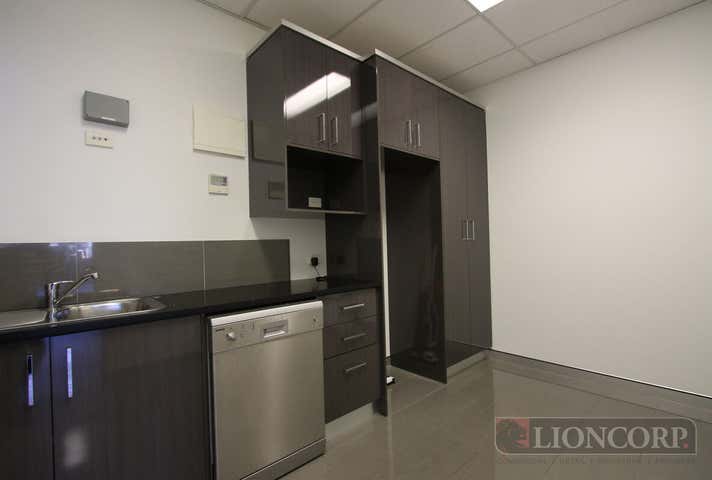 Upper Mount Gravatt QLD 4122 - Image 13