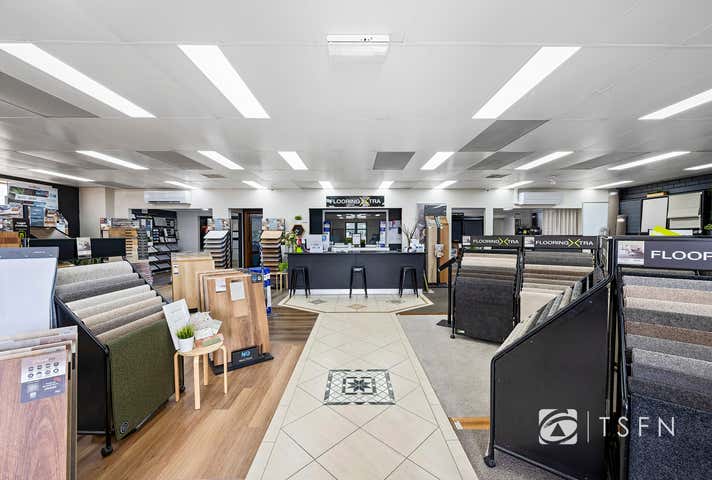 123 Breen Street Golden Square VIC 3555 - Image 5