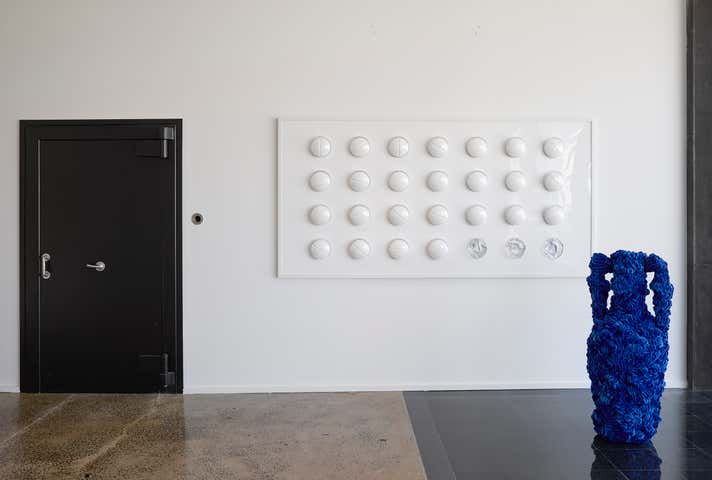 437- 439 High Street Prahran VIC 3181 - Image 31