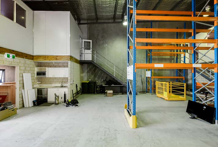 8/111 Mandurah Road Kwinana Beach WA 6167 - Image 30