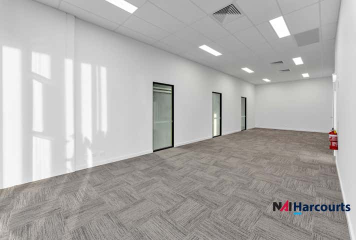 1 Zenith Drive Warrenheip VIC 3352 - Image 5