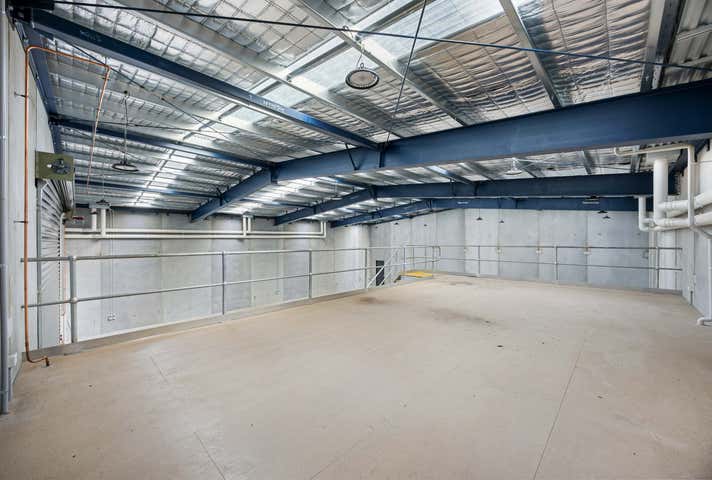 605D Latrobe Street Redan VIC 3350 - Image 7