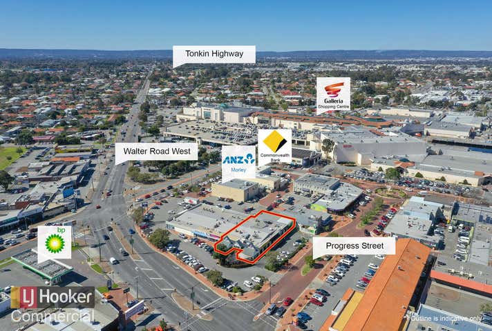 5/250 Walter Road Morley WA 6062 - Image 16