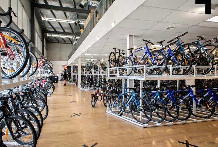 1/300 Old Geelong Road Hoppers Crossing VIC 3029 - Image 4