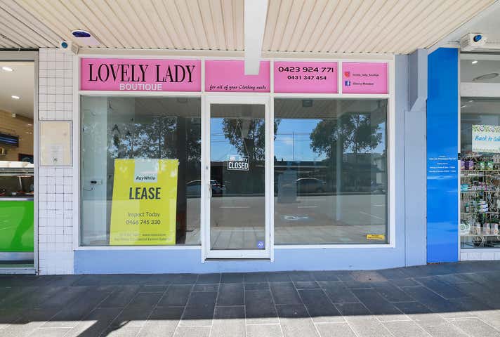 99 Pittwater Road Hunters Hill NSW 2110 - Image 1