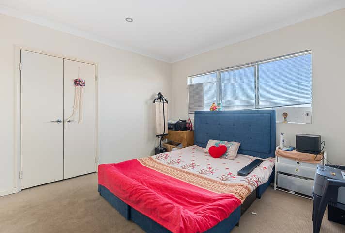 66 & 66A/1-6 Comrie Road Canning Vale WA 6155 - Image 24