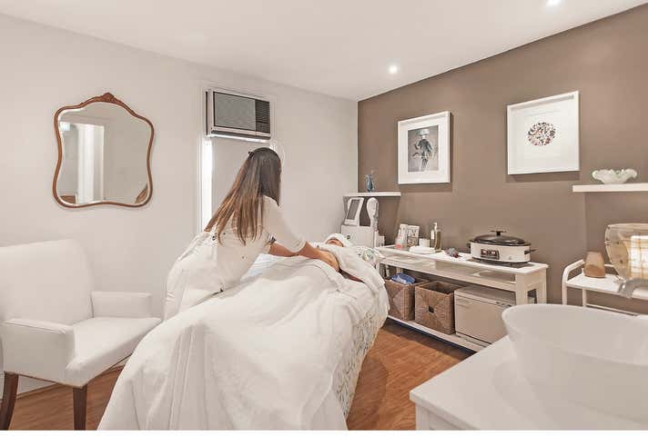 Level 1, 791 Military Road Mosman NSW 2088 - Image 2