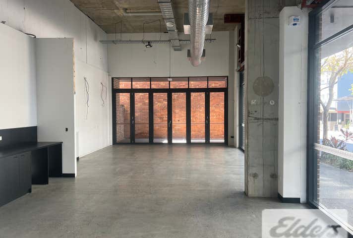 Eden Lane, 3 Gibbon Street Woolloongabba QLD 4102 - Image 2