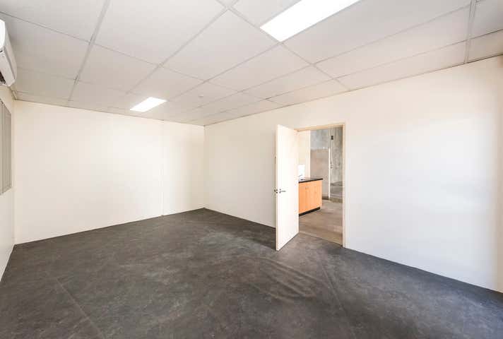 4/34 Robinson Road Bellevue WA 6056 - Image 8