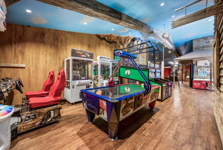 9367C Western Highway Warrenheip VIC 3352 - Image 11