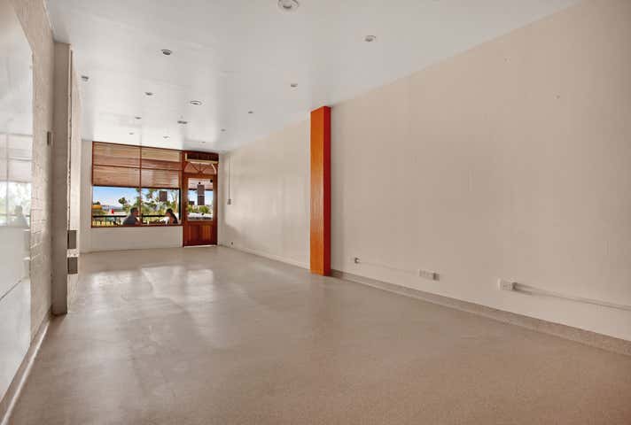 2/129 Swan Street Morpeth NSW 2321 - Image 7