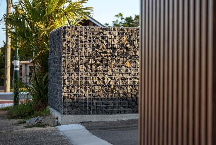 120 Collins Avenue Edge Hill QLD 4870 - Image 6