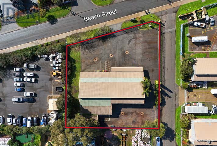 12/32 Beach Street Kwinana Beach WA 6167 - Image 19