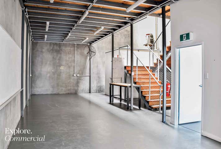 13/16 Transport Avenue Paget QLD 4740 - Image 2