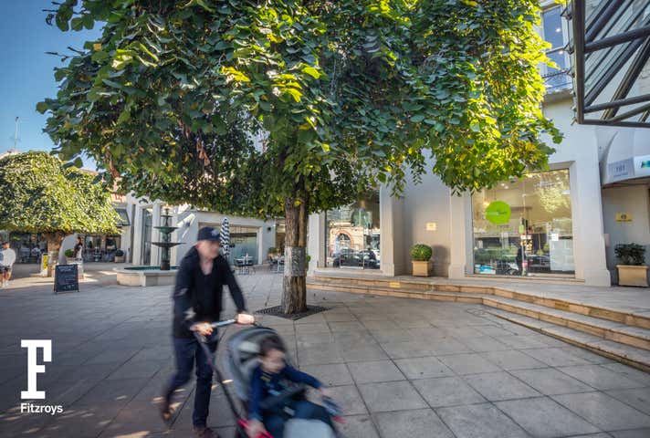 Shop 7, 177 Toorak Road South Yarra VIC 3141 - Image 6