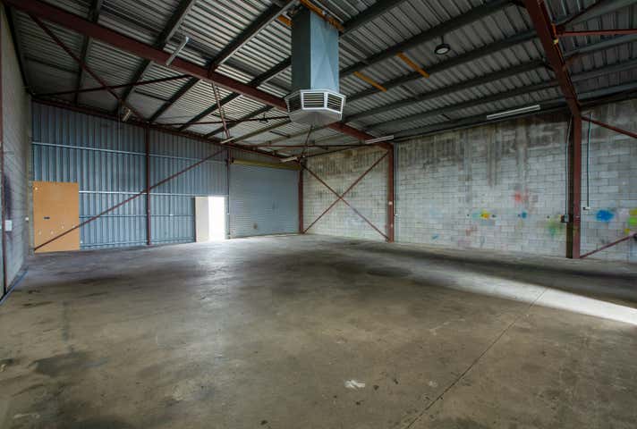 4/34-36 Kesters Road Para Hills West SA 5096 - Image 7